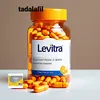 Venta de tadalafil en españa a